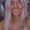 Photo of Sydnee F.