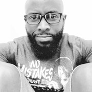 google avatar