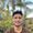 Photo of Manav S.