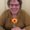 Photo of Claire S.