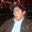 Photo of Joshua P.