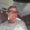 Photo of Matthew S.