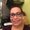 Photo of Diane E.