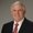 Photo of Tom P.