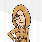 google avatar