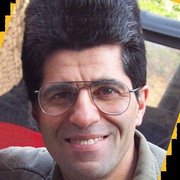 google avatar
