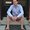 Photo of Ryan D.