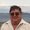 Photo of JAY P.