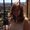 Photo of Susanna S.