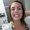 Photo of Stephanie G.