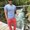 Photo of Fahim S.