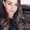 Photo of Janette M.