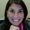Photo of Nicole S.