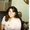 Photo of Aimee S.