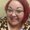 Photo of Kayra B.