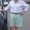 Photo of Tammy M.