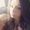 Photo of Paige F.