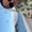 Photo of Lokahi K.