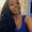 Photo of Asia M.