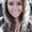 Photo of Kaitlyn E.