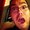 Photo of Kevin P.
