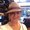 Photo of Kate J.