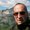 Photo of Christian R.