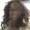Photo of Lashawn S.