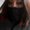 Photo of Jeannet M.