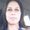 Photo of Angelica Z.