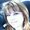 Photo of Marissa Z.