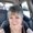 Photo of Judith M.