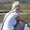 Photo of Karey S.