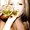 Photo of Qype User (jessig…)