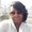 Photo of Jenise S.