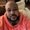 Photo of Shaun P.