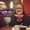 Photo of Amber M.