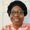 Photo of Joy B.