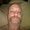 Photo of Brian M.