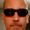Photo of Steve F.