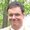 Photo of jerry r.