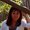 Photo of susan o.