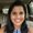 Photo of Isha G.
