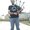 Photo of Brandon K.