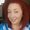 Photo of Aleigha L.