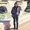 Photo of Shruti N.