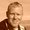 Photo of Qype User (cashde…)