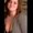 Photo of emily h.