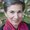 Photo of Laura S.