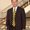 Photo of Eric F.